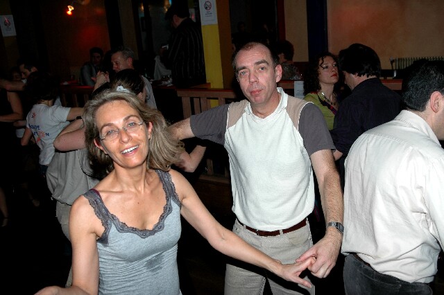 min 2007 02 27 latino 122